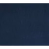 Store Stof Febe Donkerblauw Stoffen