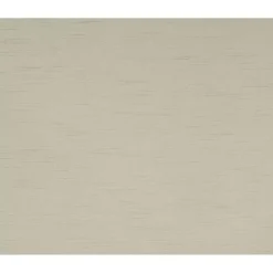 Best Sale Stof Guus Beige Stoffen
