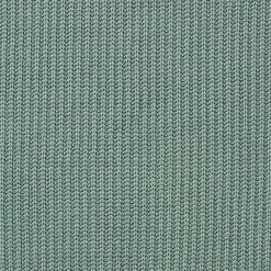 Outlet Stof Huub Groen Stoffen