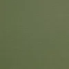 Flash Sale Stof Liza Groen Stoffen