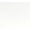 Best Sale Stof Liza Off-White Stoffen