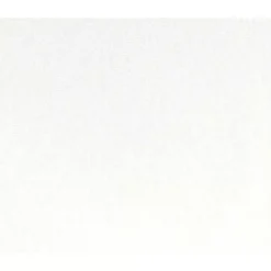 Best Sale Stof Liza Off-White Stoffen