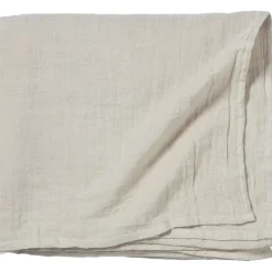 Best Sale Tafelkleed Esthetic Zand Tafeltextiel