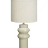 Hot Tafellamp Atlas Naturel Tafellampen