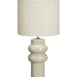 Hot Tafellamp Atlas Naturel Tafellampen