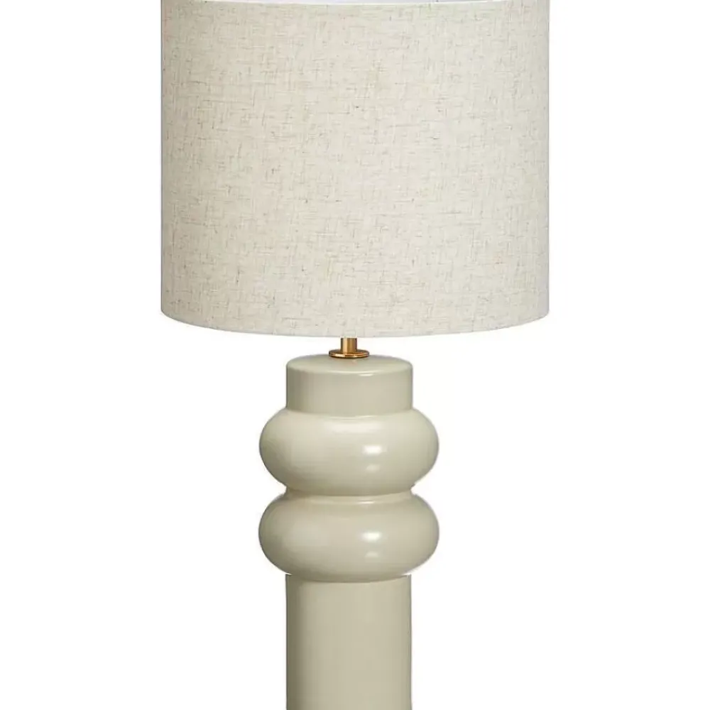 Hot Tafellamp Atlas Naturel Tafellampen