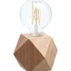 Discount Tafellamp Bella Tafellampen
