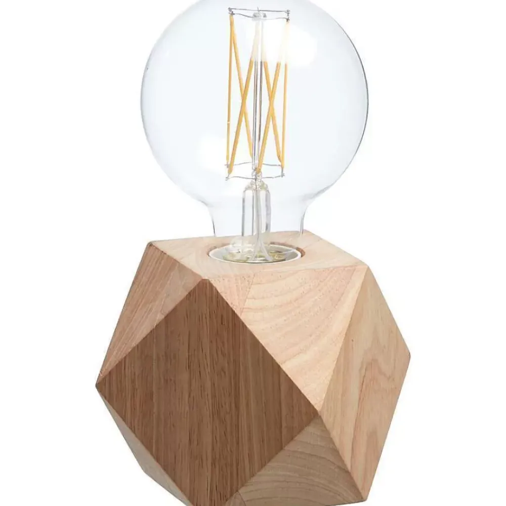 Discount Tafellamp Bella Tafellampen