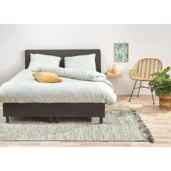 Discount Tafellamp Bella Tafellampen