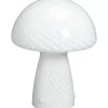 Flash Sale Tafellamp Chepri Wit Tafellampen