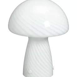 Flash Sale Tafellamp Chepri Wit Tafellampen