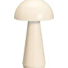 Discount Tafellamp Eriu Zand Tafellampen