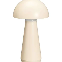 Discount Tafellamp Eriu Zand Tafellampen
