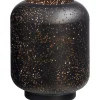 Fashion Tafellamp Gemino Goud Tafellampen