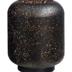 Fashion Tafellamp Gemino Goud Tafellampen