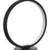 Flash Sale Tafellamp Murgo Zwart Tafellampen
