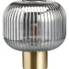 New Tafellamp Sela Goud Tafellampen