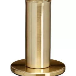 Flash Sale Tafellamp Vesta Goud Tafellampen