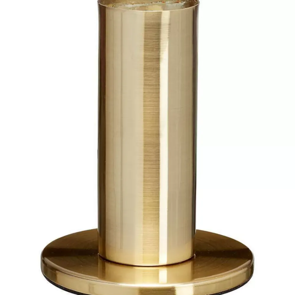 Flash Sale Tafellamp Vesta Goud Tafellampen