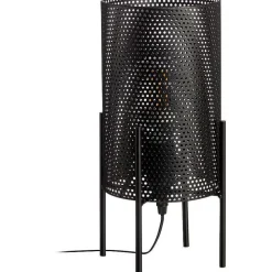Cheap Tafellamp Zibal Tafellampen