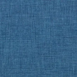 Cheap Tafelzeil Cervino Blauw Tafeltextiel