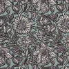 Discount Tafelzeil Lotus Groen Tafeltextiel