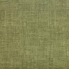 New Tafelzeil Luuk Groen Tafeltextiel