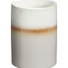 Shop Tandenborstelhouder Sep Wit Badkameraccessoires