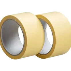 Clearance Tape Set 2 Rollen Verf Benodigdheden