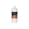Cheap Thinner De Parel Verf Benodigdheden