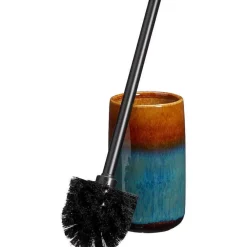 Best Toiletborstel Sep Bruin Badkameraccessoires