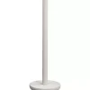 Best Toiletrolhouder Grijs Badkameraccessoires