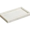 Flash Sale Tray Latino Wit Badkameraccessoires