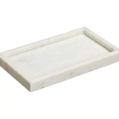 Flash Sale Tray Latino Wit Badkameraccessoires