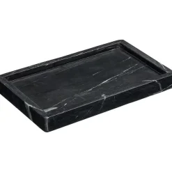 Shop Tray Latino Zwart Badkameraccessoires