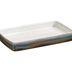 Best Sale Tray Sep Blauw Badkameraccessoires