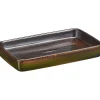 Cheap Tray Sep Groen Badkameraccessoires