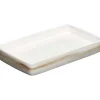 Online Tray Sep Wit Badkameraccessoires
