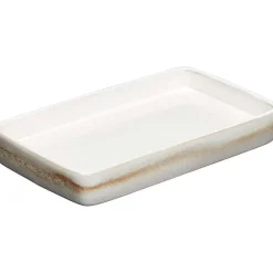Online Tray Sep Wit Badkameraccessoires