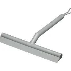 Cheap Trekker Kunststof Grijs Badkameraccessoires