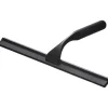 Clearance Trekker Rvs Zwart Badkameraccessoires