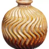 Cheap Vaas Retro Zand Vazen & Potten