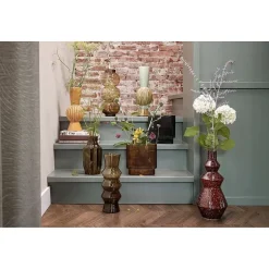 Flash Sale Vaas Stella Groen Vazen & Potten