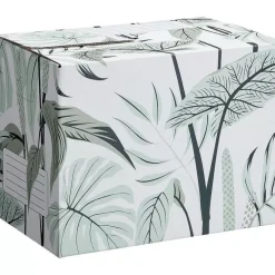 Sale Verhuisdoos Jungle Naturel Overige Opbergers