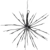 New Verlichting Ster Kerstverlichting