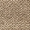 Discount Vloerkleed Albury Naturel Vloerkleden