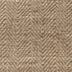 Discount Vloerkleed Albury Naturel Vloerkleden