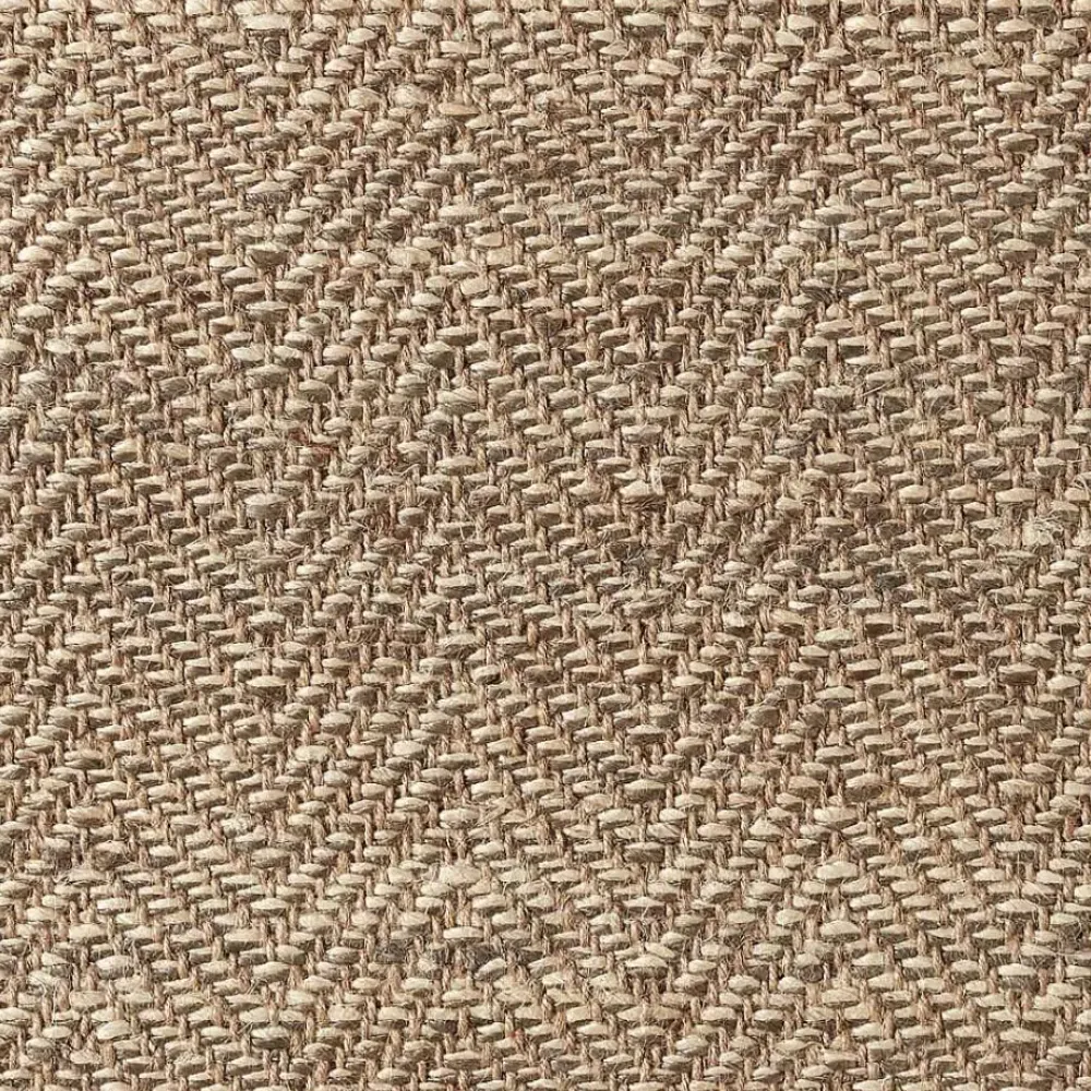 Discount Vloerkleed Albury Naturel Vloerkleden