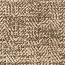 Discount Vloerkleed Albury Naturel Vloerkleden