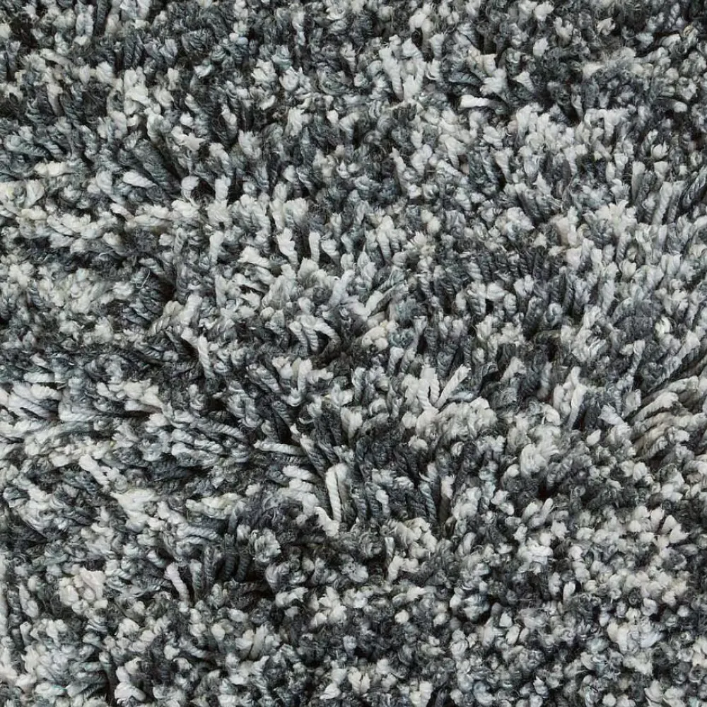 Discount Vloerkleed Alden Petrol Vloerkleden